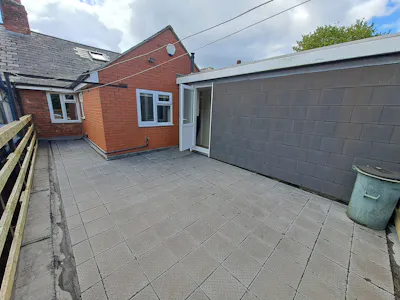 464 College Road, Birmingham, Mixed Use For Sale - 1000022820.jpg