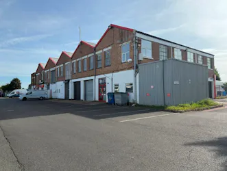 1st Floor, 15 Lumen Road, Wembley, Industrial / Warehouse To Let - 1.png - More details and enquiries about this property