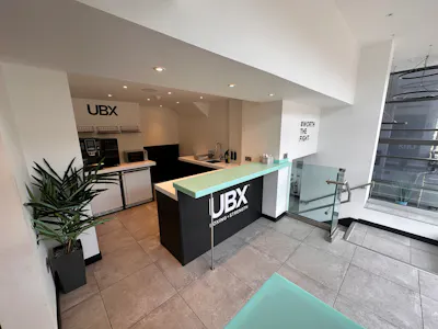 844 Ecclesall Road, Sheffield, Class E Retail / Leisure / Gym To Let - IMG_2555.JPG