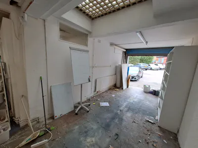Unit 2, Borough Court, Halesowen, Industrial / Warehouse To Let - 1000026967.jpg