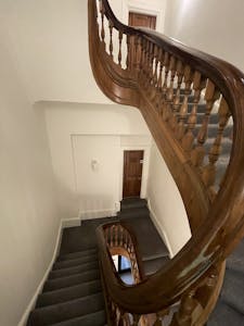 13 St Swithin's Lane, London, Office To Let - IMG_9854.jpg