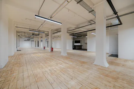 Lower F, Zetland House, London, Office To Let - 1-69248b7063b28-1384470-8-69244e429b3c6-1.jpg