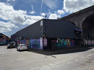 21 Milk Street, Birmingham, Industrial / Warehouse For Sale - Milk1.jpg