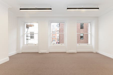 8 St. James Place, London, Office To Let - DSC_6863.jpg