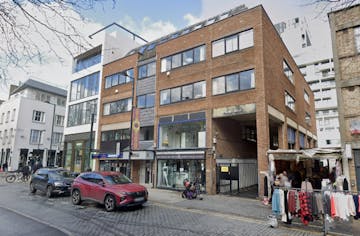 113-115 Fonthill Road, N4, Finsbury Park, Offices To Let - out.png