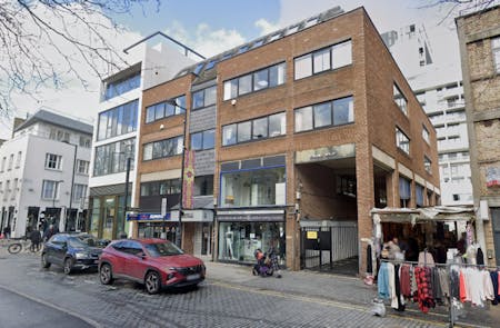 113-115 Fonthill Road, N4, Finsbury Park, Office To Let - out.png