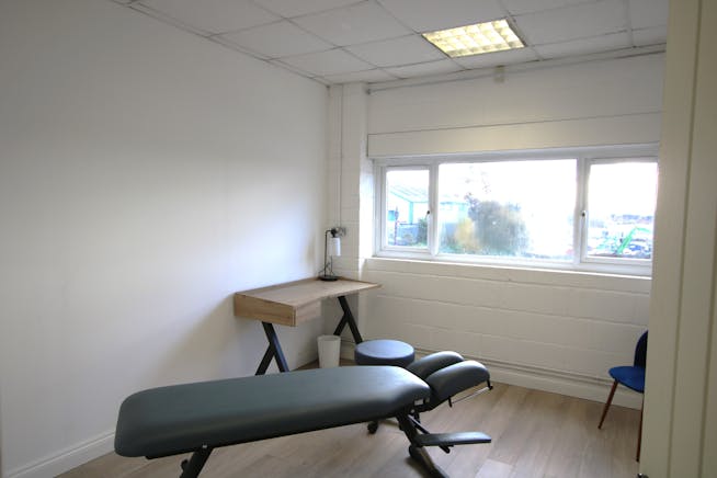 Suite 8B, The Greenhouse, Poole, Office To Let - IMG_97891.JPG