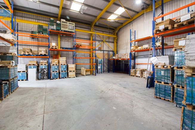 Unit 38, Silicon Business Centre, Perivale, Industrial / Warehouse For Sale - 3.jpg