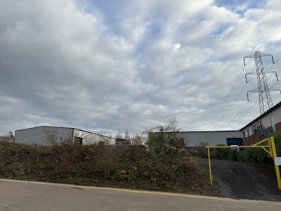 15 Harris Business Park,, Bromsgrove, Land For Sale - IMG_0878.JPG
