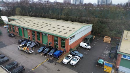 Units 7-11 Avenue Close, Birmingham, Industrial / Warehouse For Sale - Photo 11-01-2026, 18 08 40.jpg