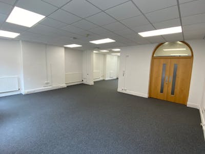 17 Park Place, Leeds, Office To Let - IMG_5034.JPG