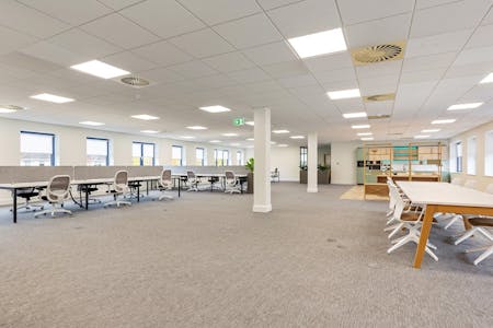Block 8 Richview Office Park, Dublin 14, Office To Let - H.jpg
