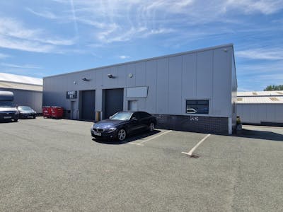 Unit F1, Unit F2, Hyde, Industrial/Logistics To Let - 20250710_133635.jpg