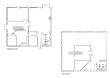 Unit 9 Albany Park, Poole, Office To Let / For Sale - Asset 2100.jpg