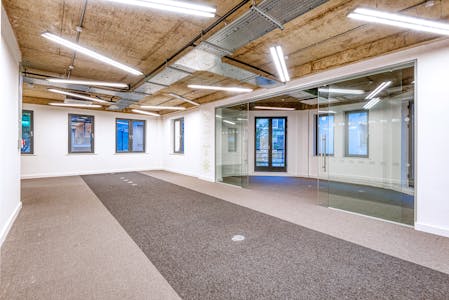 City Road Offices, City Road, London, Office To Let - Unit 1 1.jpg