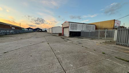 Former Builders Merchants Depot, Barking, Industrial/Logistics To Let - WhatsApp Image 20250218 at 140524_5f9d9d0c.jpg
