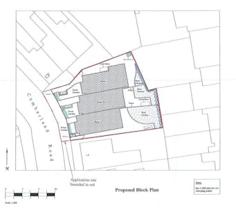 1-5 Cumberland Road, London, Industrial / Land For Sale - Screenshot 20230502 130811.jpg