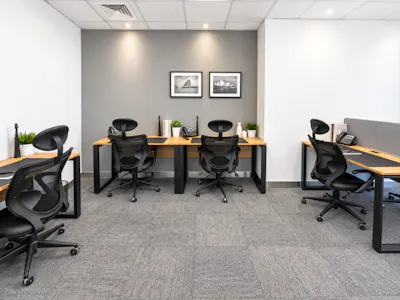 The H Hotel Tower Sheikh Zayed Road, By Sentinel, Dubai, Office To Let - image00005.png