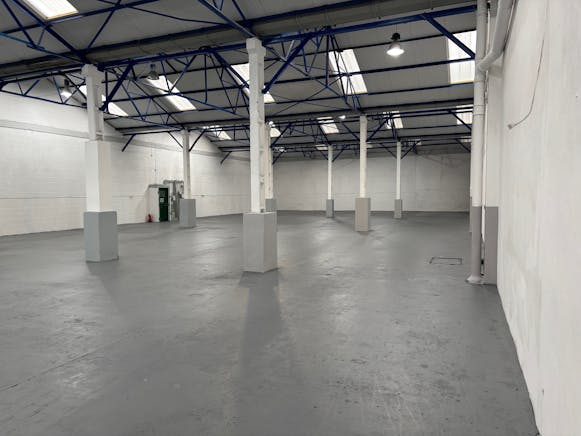 Unit 2 Plaza Business Centre, Enfield, Industrial For Sale - 2.jpg