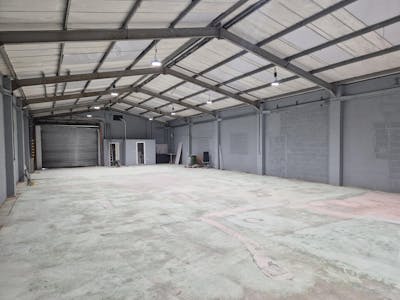 Whitehill Street, Stockport, Industrial/Logistics To Let - 20260513_094238.jpg
