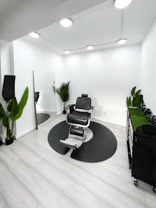 60 Tottenham Court Road, London, Office To Let - 60 tottenham
