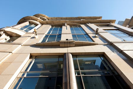 Alhambra House, 45 Waterloo Street, Glasgow, Office To Let - 3437034.jpg