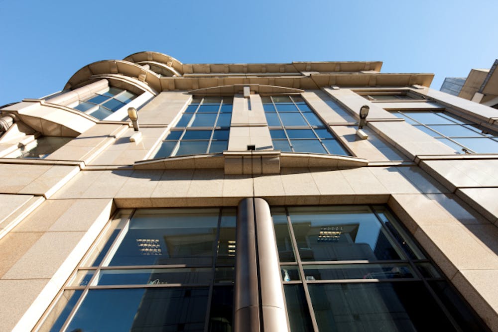 Alhambra House, 45 Waterloo Street - 3437034.jpg