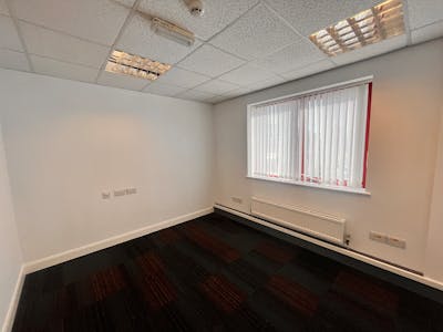 Units 4,5 & 7, Thornfield Business Park, Northallerton, Office For Sale - image00018.jpeg