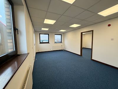 Inchcape House, Perth, Office / Serviced Office To Let - 20260209_103349876_iOS.jpeg