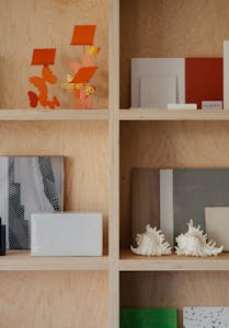 Unit 2 Baltic Place, London, Office To Let - 240309_AciertaHQ_0196.jpg