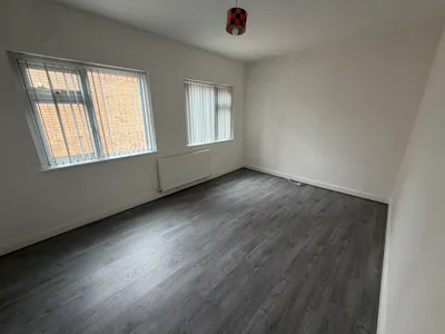 Barclay House, Kingsbury Road, Birmingham, Office To Let - Photo 01-07-2026, 12 19 44.jpg