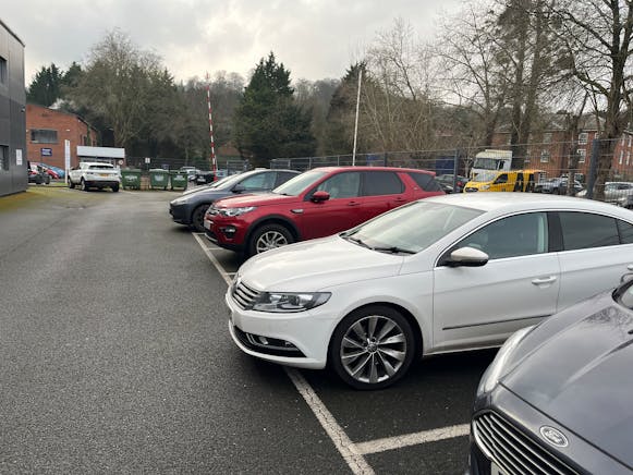 Units A & C Knaves, Beech Way, High Wycombe, Offices To Let - 20250121_123550511_iOS.jpg