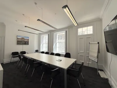 Ground & Basement Wellington House,, Birmingham, Office To Let - Photo 23-07-2026, 14 07 30.jpg