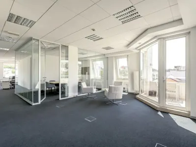 Liberdade 108, Av. da Liberdade 108, Lisboa, Office To Let - Liberdade108_6ºpiso (1).jpeg