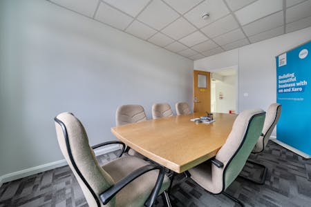 Bentinck House, Bentinck Road, West Drayton, Office For Sale - 1419091-16-69a086c233d2c.jpg