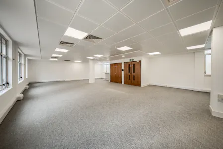126 Colmore Row, Birmingham, Office To Let - 126 Colmore Row