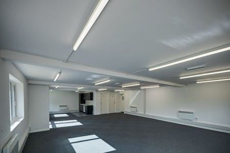 Unit 4, Spring Road Industrial Estate, Smethwick, Industrial / Warehouse To Let - 3p61ICtW.jpeg