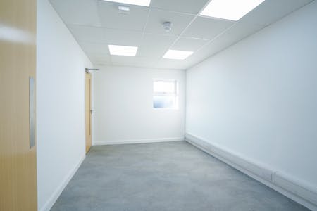 5A East, Budbrooke Industrial Estate, Warwick, Industrial/Logistics / Warehouse To Let - Unit 5a-3.jpg