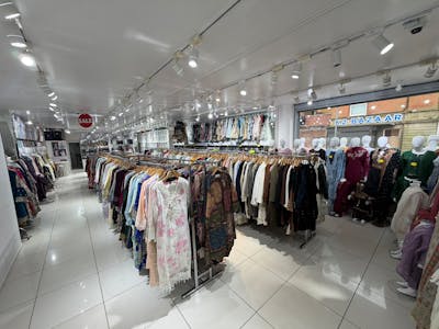 536 Stratford Road, Birmingham, Mixed Use To Let / For Sale - Photo 17-04-2026, 15 09 36.jpg