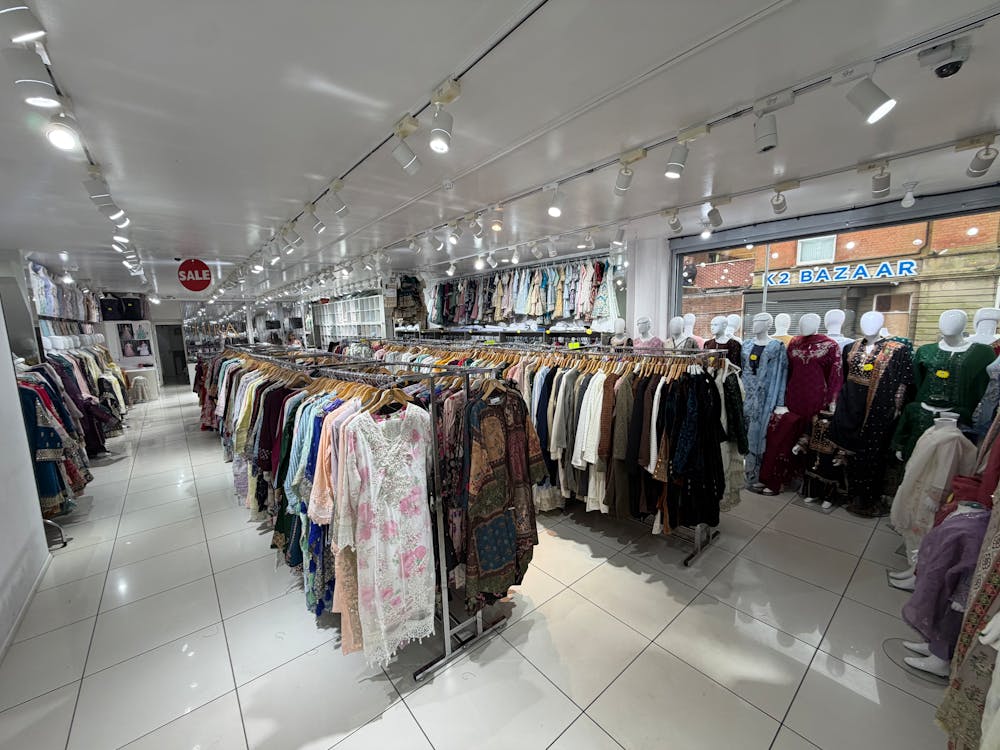 536 Stratford Road, Birmingham, Mixed Use To Let / For Sale - Photo 17-04-2026, 15 09 36.jpg