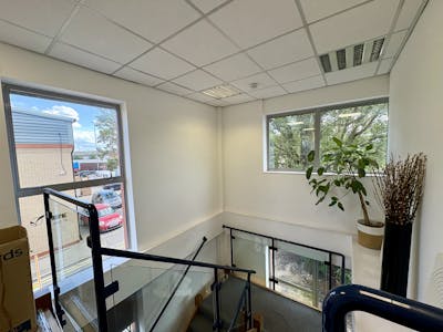 9 Maple Grove Business Centre, Hounslow, Industrial / Warehouse To Let - IMG_6584.jpg