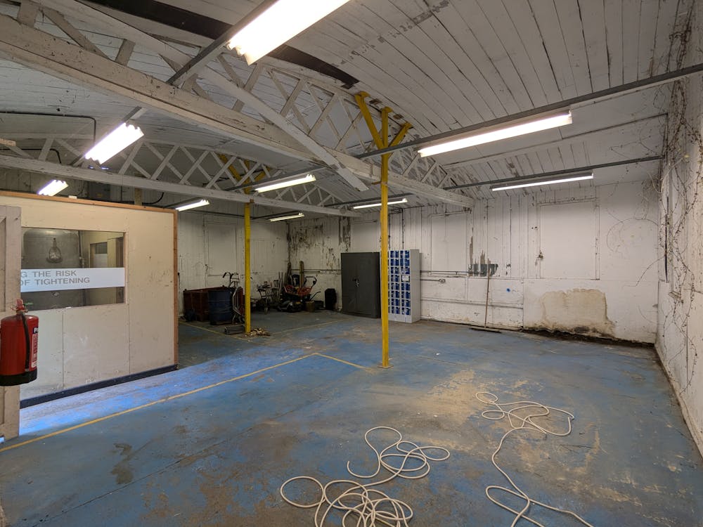 2 Belfast Store, Gedore Torque - 1000006185.jpg