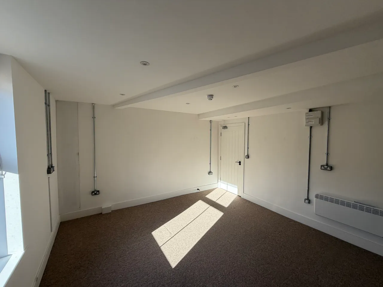 Florence Works - Suites (1st Floor), Sheffield, Leisure / Offices / Retail To Let - IMG_1138.jpeg