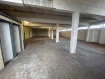 Unit 7 Corsham Commercial Centre - Picture2.jpg