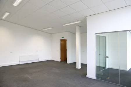 Quay West, 14 PickersGill Court, Crown Road, Sunderland, Mixed Use / Office / Other To Let - 10.JPG