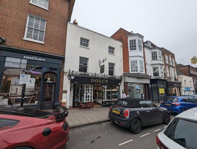 206 - 208 High Street, Guildford, Retail For Sale - PXL_20231002_091122480MP.jpg