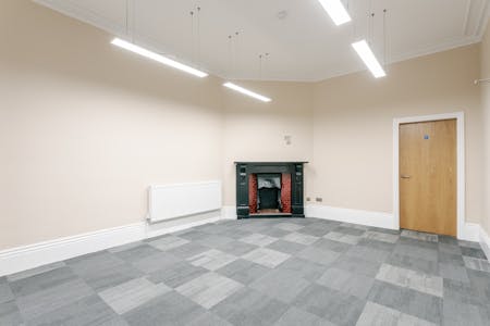 9 Greenfield Crescent, Birmingham, Office To Let - Greenfield_Cres_February 26, 2026_077-HDR.jpg