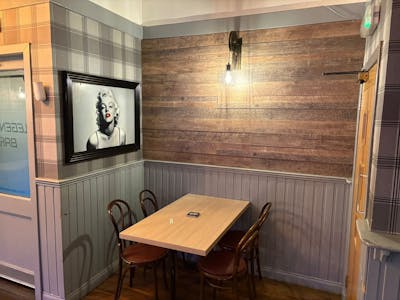 Turnkey Free of Tie Public House, Legends Bar, 75 Graham Street, Airdrie, Bar / Pub For Sale - c559d814c2c645e9958843dc9682db42.JPG