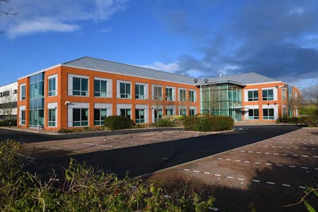 Wellington House, Starley Way, Birmingham, Office To Let - 6e4413552fbc6bb850aee0afd5d95962.jpg