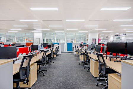 3 Thomas More Square, Tower Hill, London, Office To Let - 8575763interior69800.jpg